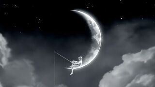 Соучастник