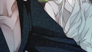 warrior wifeee - ❤️???????? poor couple-name-sleepless death - chapter 3 -manga