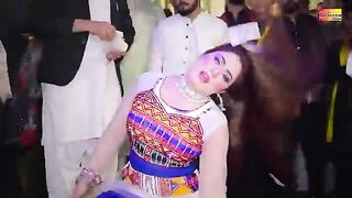 Meha Malik 6