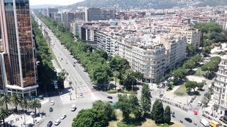 Carpet - id | Trending HD Video 45