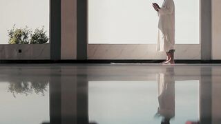 Secrets of Divine Love A Spiritual Journey Into the Heart of Islam - id | Trending HD Video 161