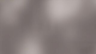 Sousou no Frieren (Frieren Beyond Journey's End) - S01E24 (English Sub)