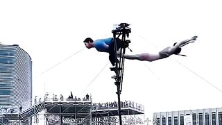 Amaizing skills 2026