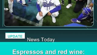 Espressos-and-red-wine-Italy's-baseball-team-captivates-Classic