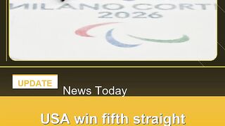 USA-win-fifth-straight-gold-in-Paralympics-ice-hockey