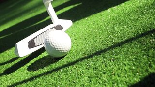 Sportsgirl - id | Trending HD Video 2