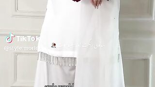 Eid Dress 27