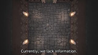 Sousou no Frieren (Frieren Beyond Journey's End) - S01E25 (English Sub)