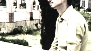 Aonpardesi// hai hamari darsgah karabala karabala