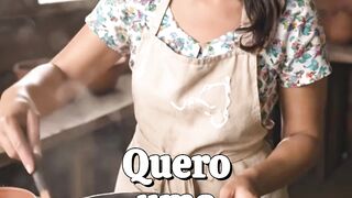 Authentic Brazilian Feijoada ???????? | Traditional Brazilian Village Cooking