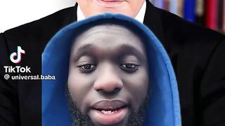 v12044gd0000d6qnqk7og65quq101i0g.mp4