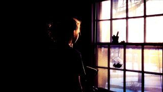 Snow boot - id | Trending HD Video 59