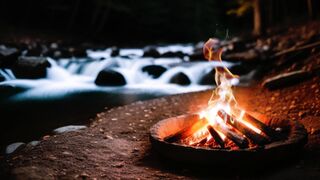 4K Computer Monitor - id | Trending HD Video 123