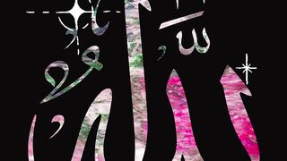 ALIEN STAGE the Art Book Deluxe Edition - id | Trending HD Video 61