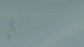 Toushirou Hitsugaya ultimate