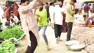 Funny Moments Compilation 2026