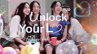 Unlock Your Love FULL SEASON 1 (SUBT)