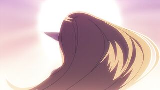 Sousou no Frieren (Frieren Beyond Journey's End) - S01E26 (English Sub)