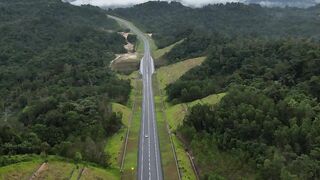 Scarred - id | Trending HD Video 44