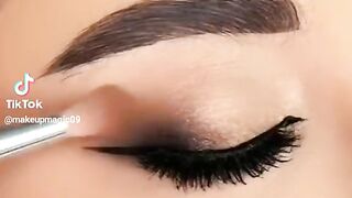 Best Eyes Makeover 3