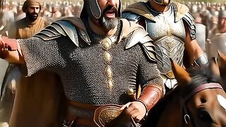 معركة اليرموك