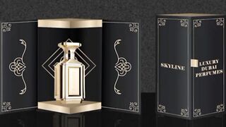 Box or packaging for your product you are in the right place.