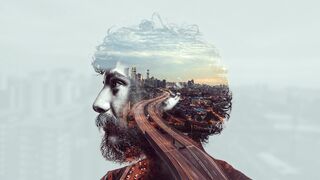 Carrefour - id | Trending HD Video 45