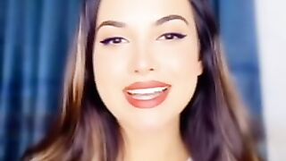 hi guys today I am a I've got something really exciting to share with you