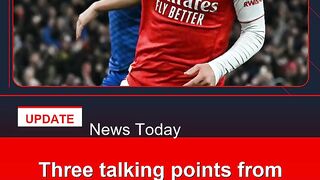 Three-talking-points-from-the-Premier-League