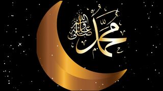 Secrets of Divine Love A Spiritual Journey Into the Heart of Islam - id | Trending HD Video 162