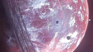 #galaxies #space #astronomy #universe #universe