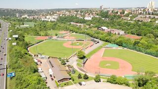 Sport Bike - id | Trending HD Video