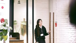 Be my boyfriend epi 7