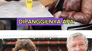 Ji Sung Park atau Park Ji Sung?