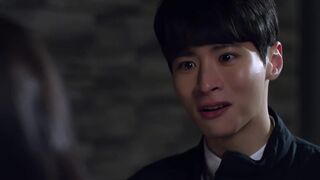 Be my boyfriend epi 8