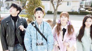 Be my boyfriend epi 9