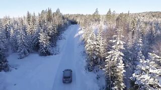 Travel Backpack - id | Trending HD Video 18