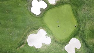 DICK S Sporting Goods - id | Trending HD Video 2