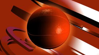 Sportsgirl - id | Trending HD Video 3