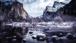 4K resolution - id | Trending HD Video 49