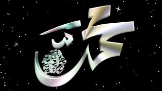 Broken Country Reese s Book Club - id | Trending HD Video 10