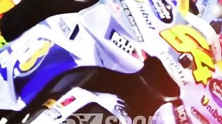 TERBONGKAR! Kenapa Pembalap MotoGP Kadang Tidak Pakai Ride Height Device? ???? #motogp #beritamotogp