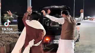 Best Friends Dance 2