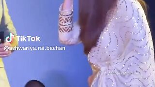 My Favourite Actress