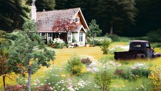 The Bold and the Beautiful - id | Trending HD Video 95