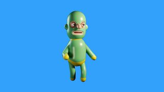 Funnyfuzzy - id | Trending HD Video 264