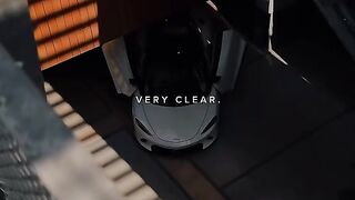 I Dont Lose millionairemindset millionaire 7FL luxury wealthylifestyle