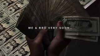 Send This To Bro Take Action millionairemindset millionaire 7FL luxury wealthylifestyle