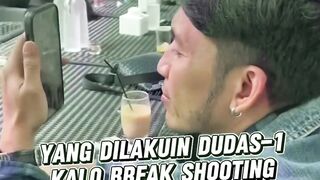 situs bola dewabet aman dan terpercaya