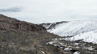 4K Computer Monitor - nevada | Trending HD Video